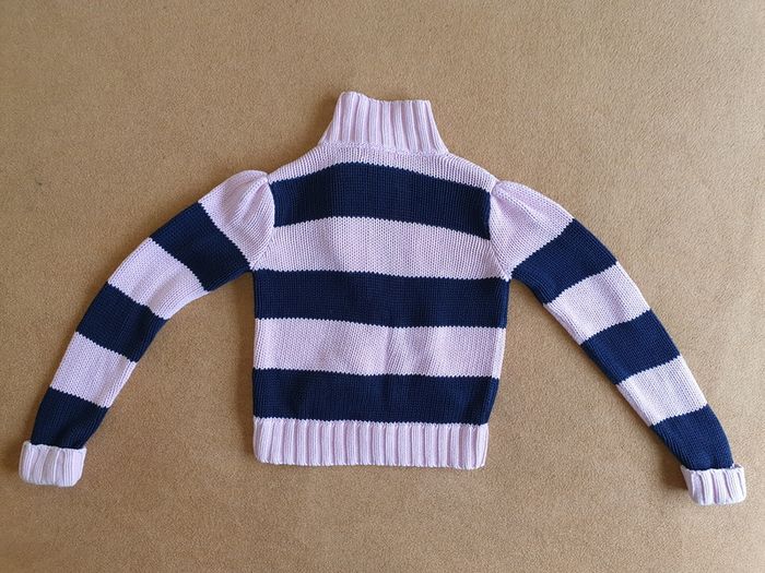 Ralph Lauren cardigan 6y