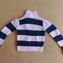 Ralph Lauren cardigan 6y Image 5