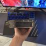 GeForce RTX 3070 Image 6