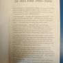 The Transformation of Ireland, 1900-2000 - Diarmaid Ferriter Image 4