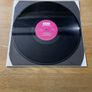 Client_03 - User Viewport - 12" Vinyl Single - 2020 Astrophonica APHA024 Image 5