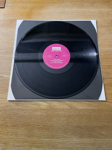 Client_03 - User Viewport - 12" Vinyl Single - 2020 Astrophonica APHA024