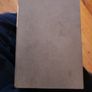 Emilius. An Essay On Education Vol 1  1763 Rebound Hardback Book In Fair Condition. Image 3
