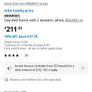ikea Image 8