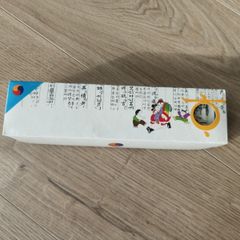 Korean Cup Set