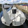 Sailing yacht Maxus 22 Image 3