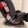 Graco Milestone All-in-One Car Seat Image 6