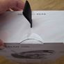 BNIB Turtle Beach Stealth 500 Image 3