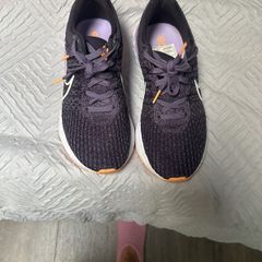nike fly knit