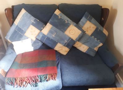 couch