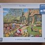 Jigsaw Puzzles Image 3