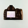 Nikon D40 Image 8