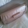 Max Azria bag Image 3