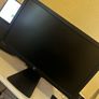 HP EliteDisplay E231 Image 2