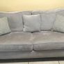 4 Seater Sofa Image 2