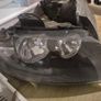 headlights Image 3