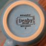 Denby mugs Image 3