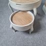 round coffee tables Image 3