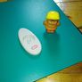 Little Tikes Toddle Tots DuneRunner with Zak and surfboard Image 4