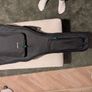 Harley Benton Custom Line CLD-41S Image 7