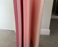 gym mat