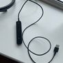 Sennheiser Epos Adapt 100 Headset Image 4