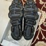 Nike Air Vapormax College Navy 2017 849558-400 Image 2
