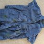Boy clothes bundle Image 7