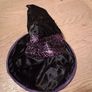 Halloween Costume Image 5