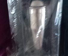 James Bond 007 Martini Shaker