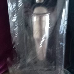 James Bond 007 Martini Shaker