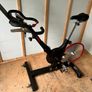 Keiser M3i Indoor Bike Image 2