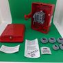 Postage - Fireman Switch ABB Image 7