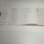 Canon EOS 620/650 Instruction Manual Image 3