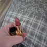 Loreal lipstick. New. Image 3