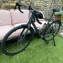 Cube Nuroad Pro FE size medium 56 Image 2