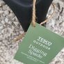 garden shovel Image 4