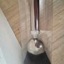 Curtain Eyelet Pole Image 2