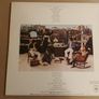 Janis Ian - 4 Vinyl Record Lps + Hundreds More Image 4
