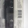 Ry Cooder [1987] Get Rhythm (Cassette Tape Album) Image 2