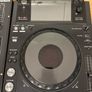 DJ set Image 6