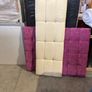 double divan bed FREE Image 2
