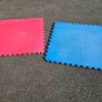 gym mats Image 3