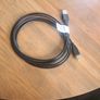 Printer Cable to USB Image 2