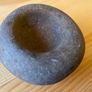 Small quern stone Image 3