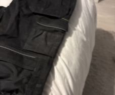 work trouser