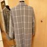 Women's Coat River Island Nwt Size 12 Image 5