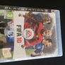 ps3 games Image 10