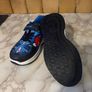 Sonic kids runner size uk 1 Image 3