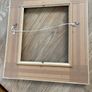 Picture Frame Image 2